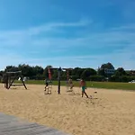Villaggio Olimpia *