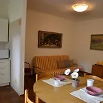Villaggio Olimpia Дом отдыха *