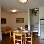Villaggio Olimpia
